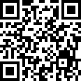 QRコード https://mirunuku.net/?cid=h_086abba00396