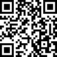 QRコード https://mirunuku.net/?cid=h_086abba00397