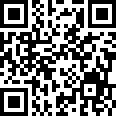 QRコード https://mirunuku.net/?cid=h_086abba00398