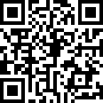 QRコード https://mirunuku.net/?cid=h_086abba00400