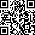QRコード https://mirunuku.net/?cid=h_086abba00402