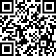 QRコード https://mirunuku.net/?cid=h_086abba00405