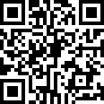 QRコード https://mirunuku.net/?cid=h_086abba00406