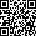 QRコード https://mirunuku.net/?cid=h_086abba00408