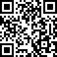 QRコード https://mirunuku.net/?cid=h_086abba00409
