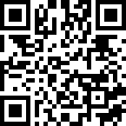 QRコード https://mirunuku.net/?cid=h_086abba00410