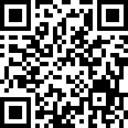 QRコード https://mirunuku.net/?cid=h_086abba00411