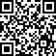 QRコード https://mirunuku.net/?cid=h_086abba00412