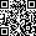QRコード https://mirunuku.net/?cid=h_086abba00413