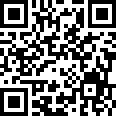 QRコード https://mirunuku.net/?cid=h_086abba00414