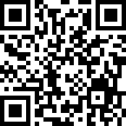 QRコード https://mirunuku.net/?cid=h_086abba00415