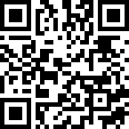 QRコード https://mirunuku.net/?cid=h_086abba00416