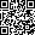 QRコード https://mirunuku.net/?cid=h_086abba00418