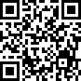 QRコード https://mirunuku.net/?cid=h_086abba00421