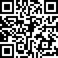 QRコード https://mirunuku.net/?cid=h_086abba00422