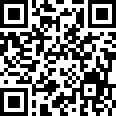 QRコード https://mirunuku.net/?cid=h_086abba00424