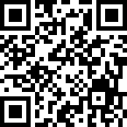 QRコード https://mirunuku.net/?cid=h_086abba00425