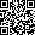 QRコード https://mirunuku.net/?cid=h_086abba00426