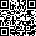 QRコード https://mirunuku.net/?cid=h_086abba00427