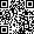 QRコード https://mirunuku.net/?cid=h_086abba00429