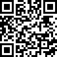 QRコード https://mirunuku.net/?cid=h_086abba00431