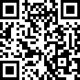 QRコード https://mirunuku.net/?cid=h_086abba00432