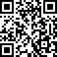 QRコード https://mirunuku.net/?cid=h_086abba00433