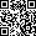 QRコード https://mirunuku.net/?cid=h_086abba00436