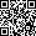 QRコード https://mirunuku.net/?cid=h_086abba00437