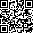 QRコード https://mirunuku.net/?cid=h_086abba00439