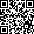 QRコード https://mirunuku.net/?cid=h_086abba00442