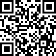 QRコード https://mirunuku.net/?cid=h_086abba00444