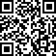 QRコード https://mirunuku.net/?cid=h_086abba00445