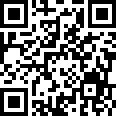 QRコード https://mirunuku.net/?cid=h_086abba00447