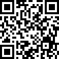 QRコード https://mirunuku.net/?cid=h_086abba00449