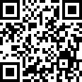 QRコード https://mirunuku.net/?cid=h_086abba00450