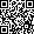 QRコード https://mirunuku.net/?cid=h_086abba00451