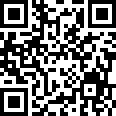 QRコード https://mirunuku.net/?cid=h_086abba00452