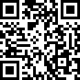 QRコード https://mirunuku.net/?cid=h_086abba00454