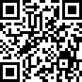 QRコード https://mirunuku.net/?cid=h_086abba00456