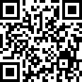QRコード https://mirunuku.net/?cid=h_086abba00457