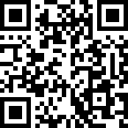 QRコード https://mirunuku.net/?cid=h_086abba00458
