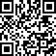 QRコード https://mirunuku.net/?cid=h_086abba00459