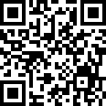QRコード https://mirunuku.net/?cid=h_086abba00461