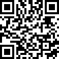 QRコード https://mirunuku.net/?cid=h_086abba00462