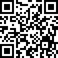 QRコード https://mirunuku.net/?cid=h_086abba00463