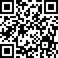QRコード https://mirunuku.net/?cid=h_086abba00465