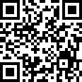 QRコード https://mirunuku.net/?cid=h_086abba00466