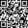 QRコード https://mirunuku.net/?cid=h_086abba00467