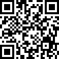 QRコード https://mirunuku.net/?cid=h_086abba00468